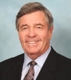 Dr. John E Stratton, MD