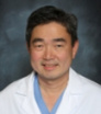 Felix Roa Gaw, MD