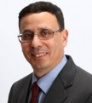Dr. Gergis Raid Ghobrial, MD