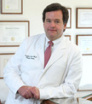 Dr. Douglas Sunde, MD