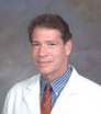 Dr. Jeffrey Byron Mazin, MD, FACS, INC