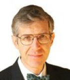 Ronald Moskovich, MD