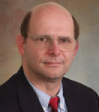 Dean David Sloan, MD