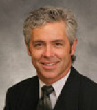 Ronald Kirk Robinson, MD