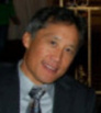 Dr. Floyd Shon, MD