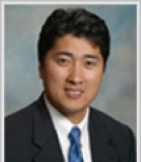 Dr. David H. Kim, MD