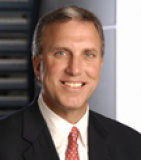 Dr. Donald M Kastenbaum, MD