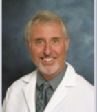 Dr. Martin J Weissman, MD