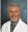 Dr. Martin J Weissman, MD