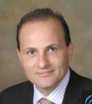 Dr. Ramin Nmi Khalili, MD, FACS