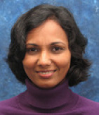 Dr. Rani Reddy Vatti, MD