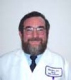 Dr. Mark J. Zlotlow, MD
