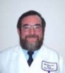 Dr. Mark J. Zlotlow, MD
