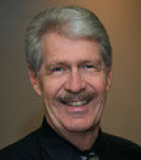 Richard D O'connor, MD