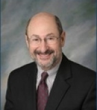Dr. Eli Owen Meltzer, MD