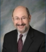 Dr. Eli Owen Meltzer, MD