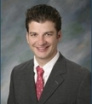 Dr. Alexander N Greiner, MD