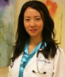 Dr. June J Zhang, MD