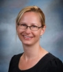 Dr. Bettina Spiller, MD