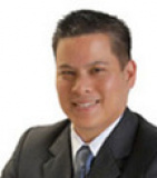 Dr. Philip T Chen, MD