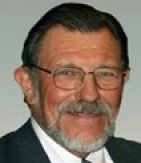 Dr. Ralph E Koldinger, MD