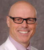 Dr. Lorenzo L Rossaro, MD