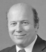 Dr. Earl V. Gear, MD