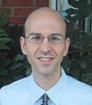Dr. Jeffrey Barnett Schwimmer, MD