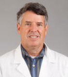 John L Person, MD