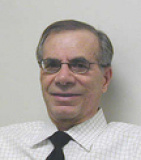 Dr. Hashem M Farr, MD