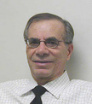 Dr. Hashem M Farr, MD