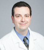 Dr. Alexander A Shpaner, MD