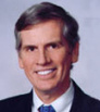 Dr. Frank S. Reynolds, MD