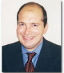 Dr. Christian Jager, DDS