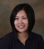 Dr. Lillian L Choi, MD