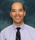 Jeffrey W Kwan, MD