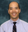 Jeffrey W Kwan, MD