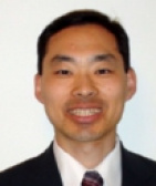 Dr. Eugene Young Lee, MD