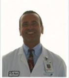 Brian Patrick Hauck, MD