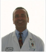 Brian Patrick Hauck, MD