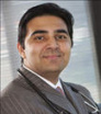 Dr. Kuntal M Thaker, MD