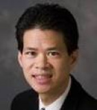 Dr. Jeffrey C Mark, MD