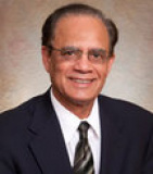 Dr. Sohan S Mahil, MD