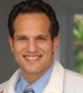 Dr. Doron Kahana, MD