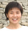 Gloria Sze, MD