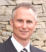 Jerome Cohen, MD