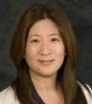 Lisa Higa, MD