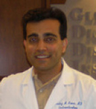 Dr. Sartaj M Arora, MD