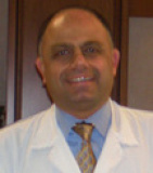 Dr. Osama O Sidhom, MD