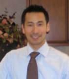 Dr. Patrick B Truong, MD